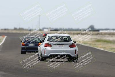 media/May-03-2025-BMW Club of San Diego (Sat) [[6afb605f82]]/B Group/Turn 4/